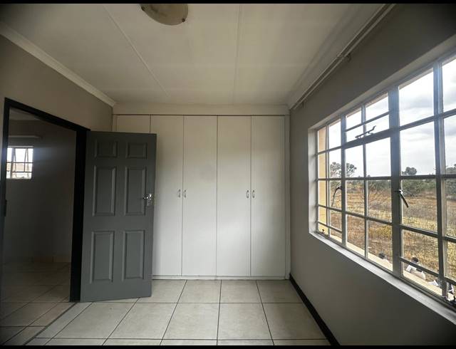 2 BEDROOM HOUSE FOR SALE IN BRAKPAN NORTH